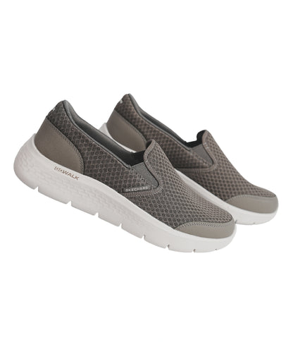 Skechers-washable