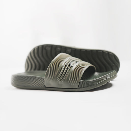 Slides-&-Flip-Flops-For-man