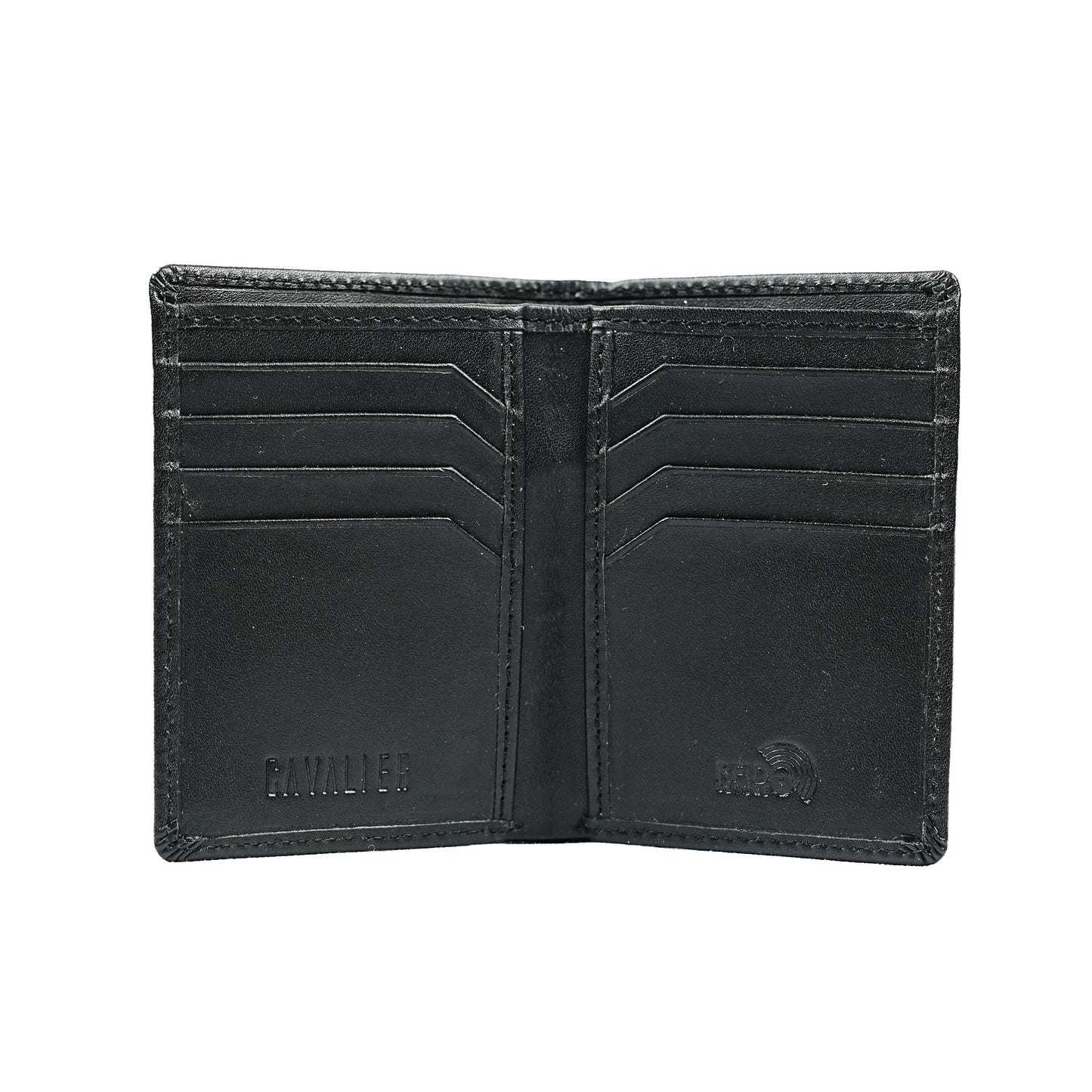 Slim-wallet-best