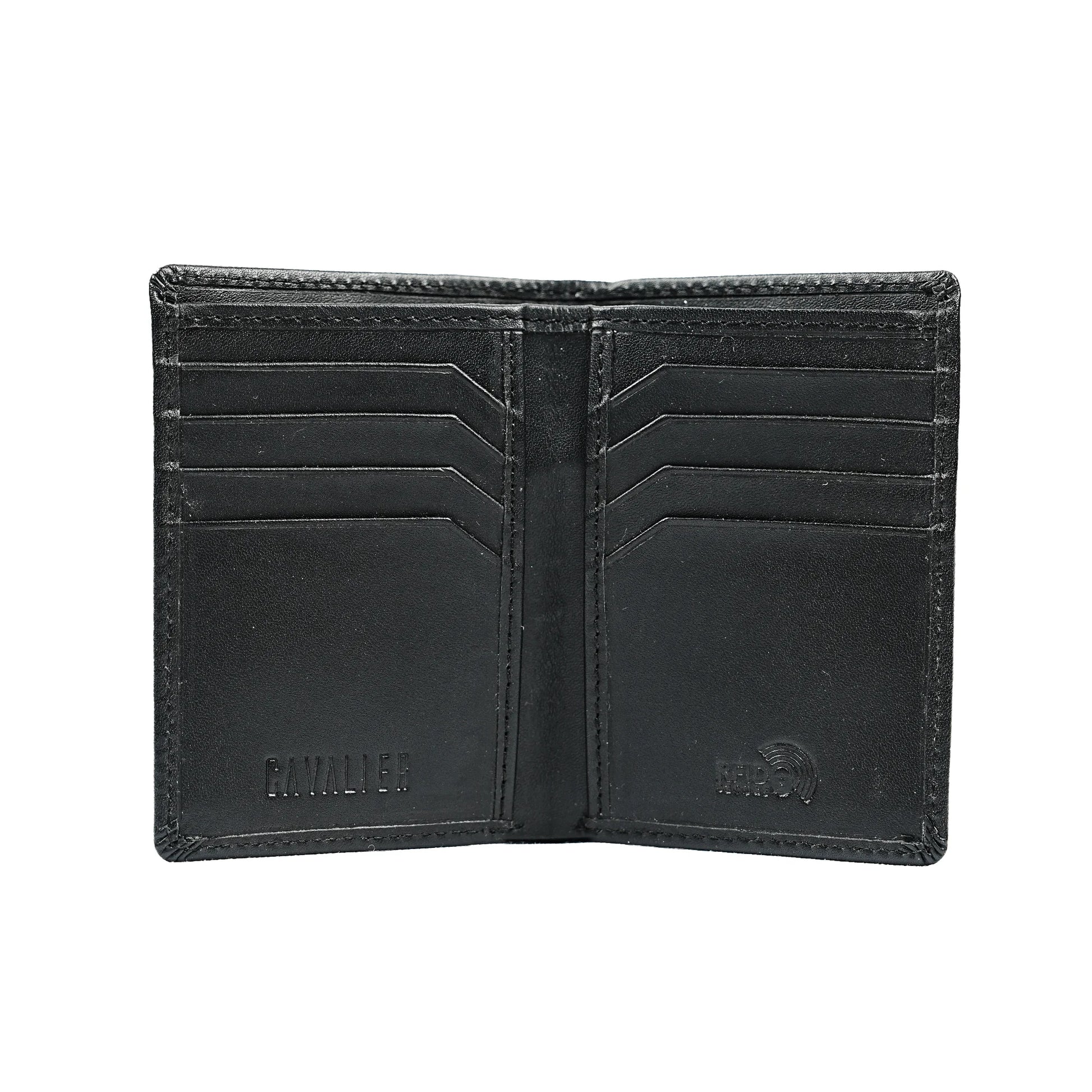Slim-wallet-best
