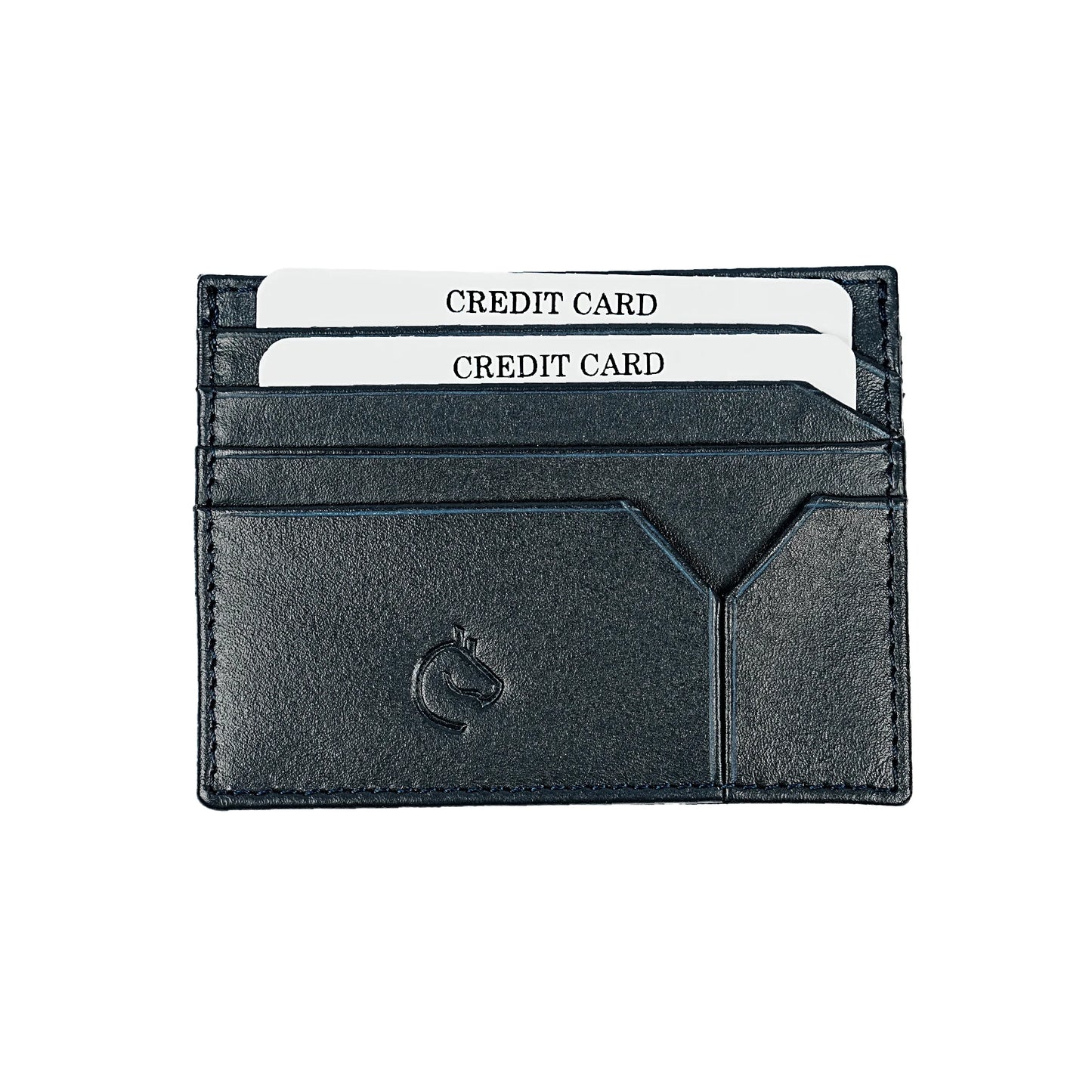 Slim-wallet