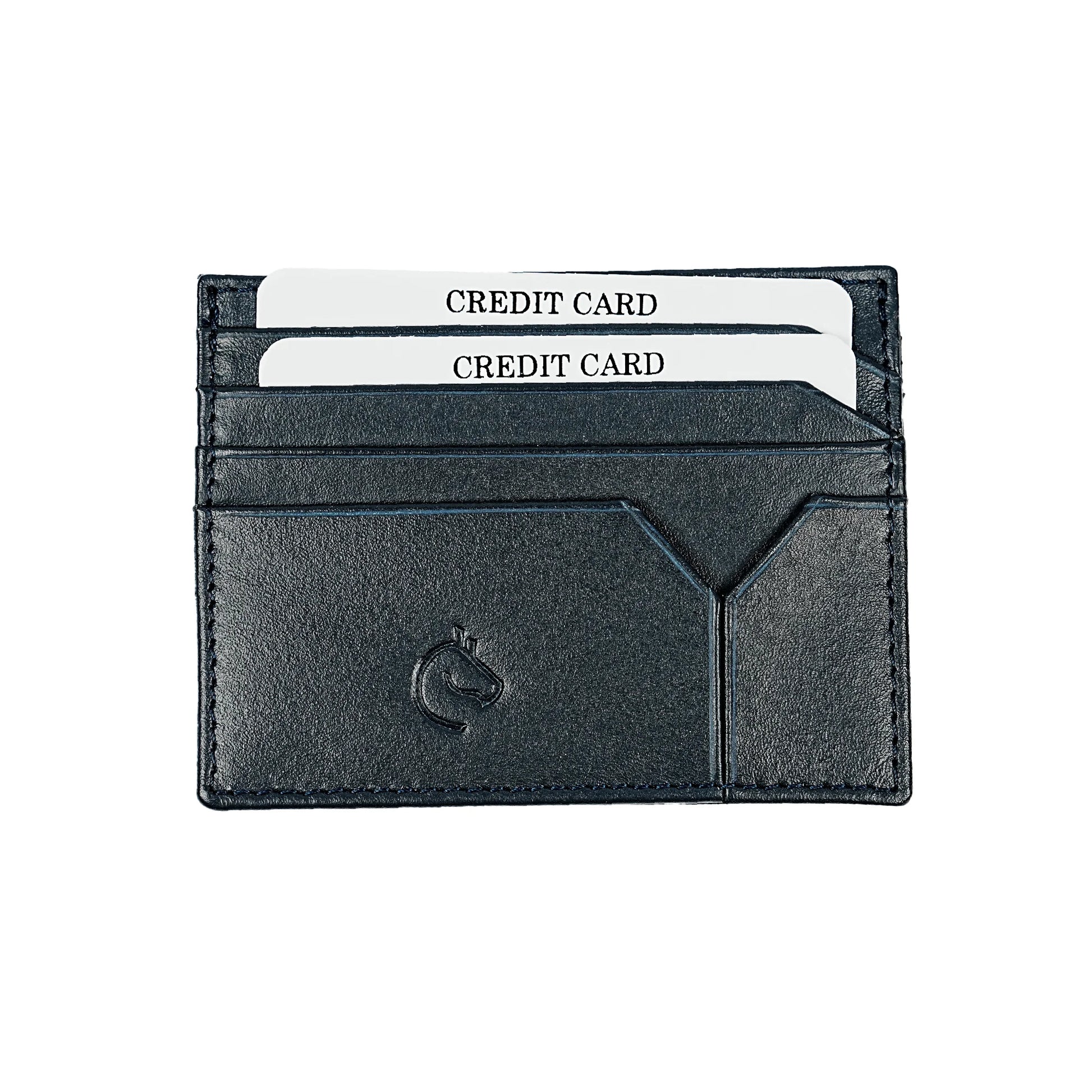 Slim-wallet