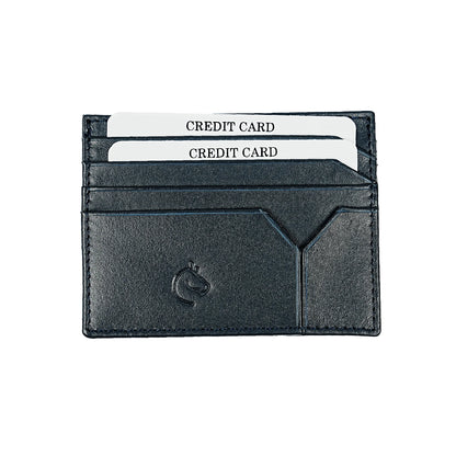 Slim-wallet