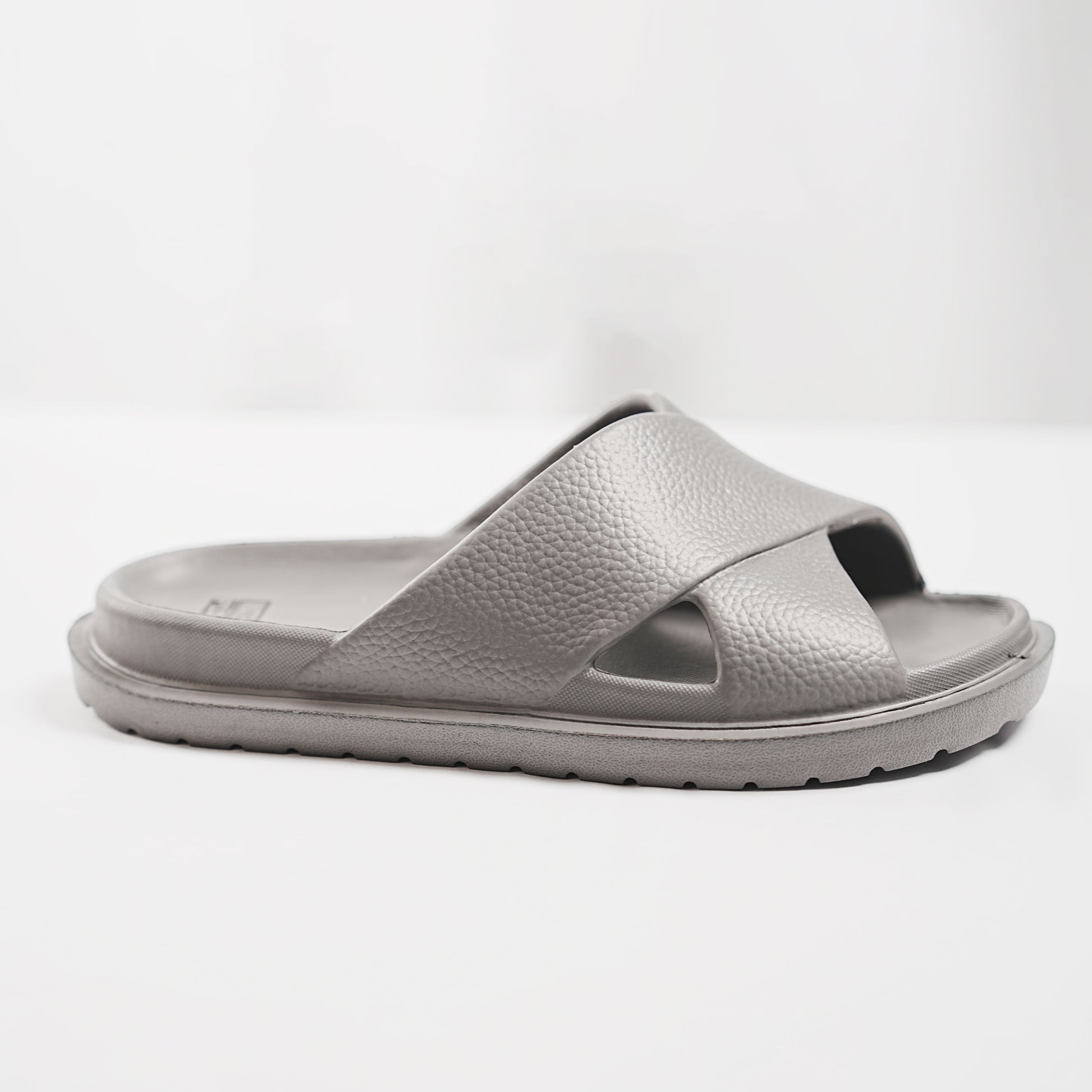 Slippers-Collection