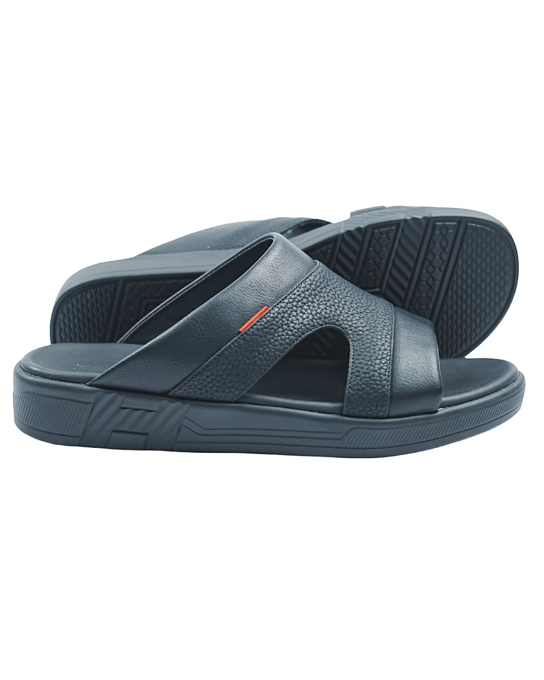 Step-Into-Comfort-with-Faroos-Sandals