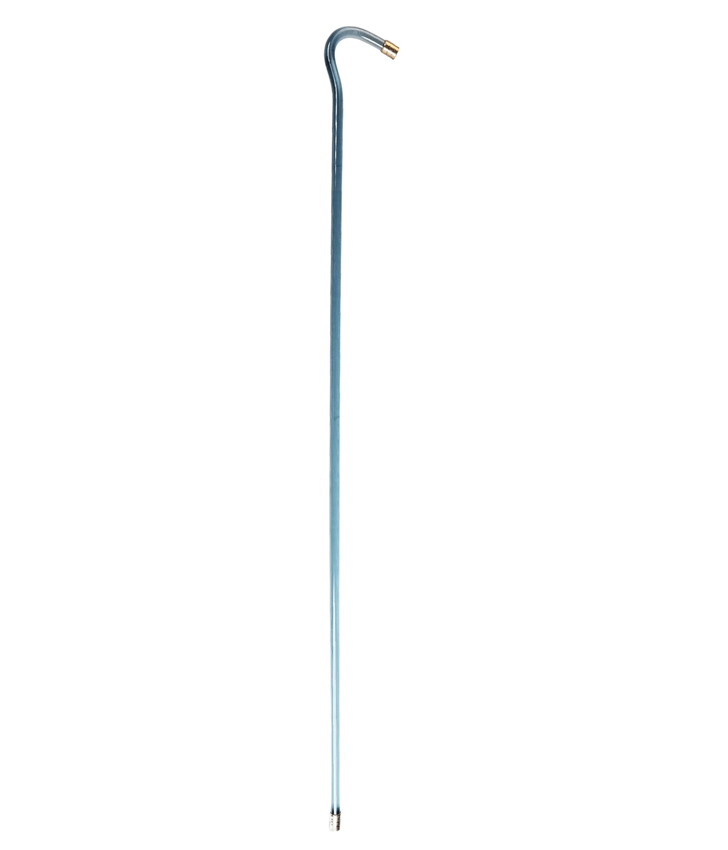 Stick-Arabic