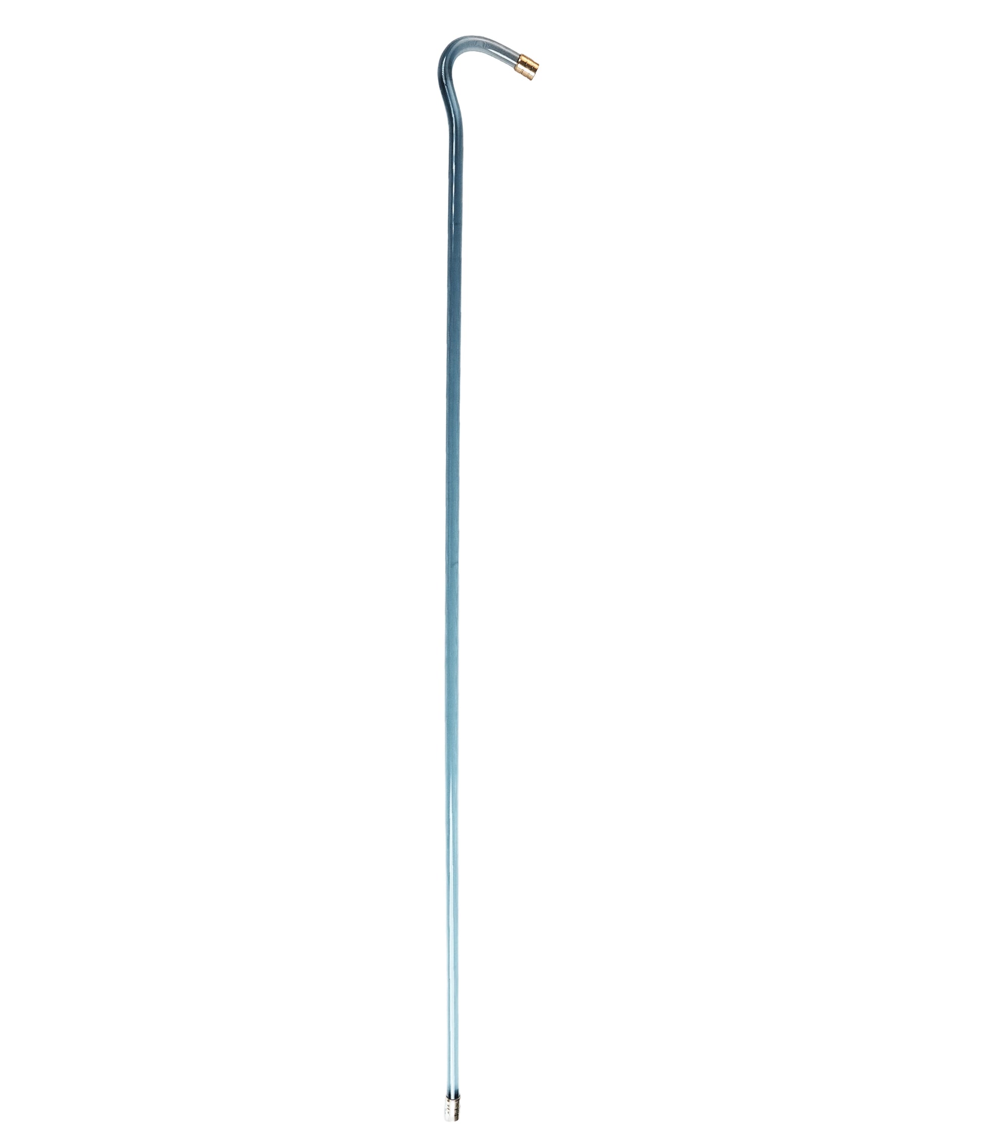 Stick-Arabic