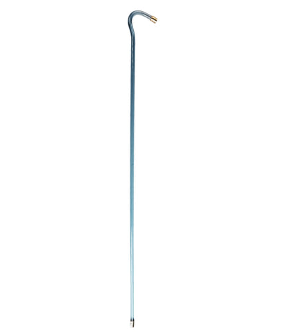 Stick-Arabic