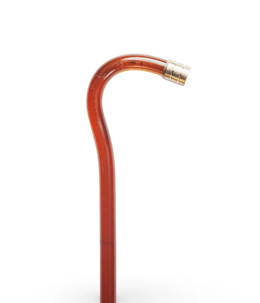 Stick-Fiber