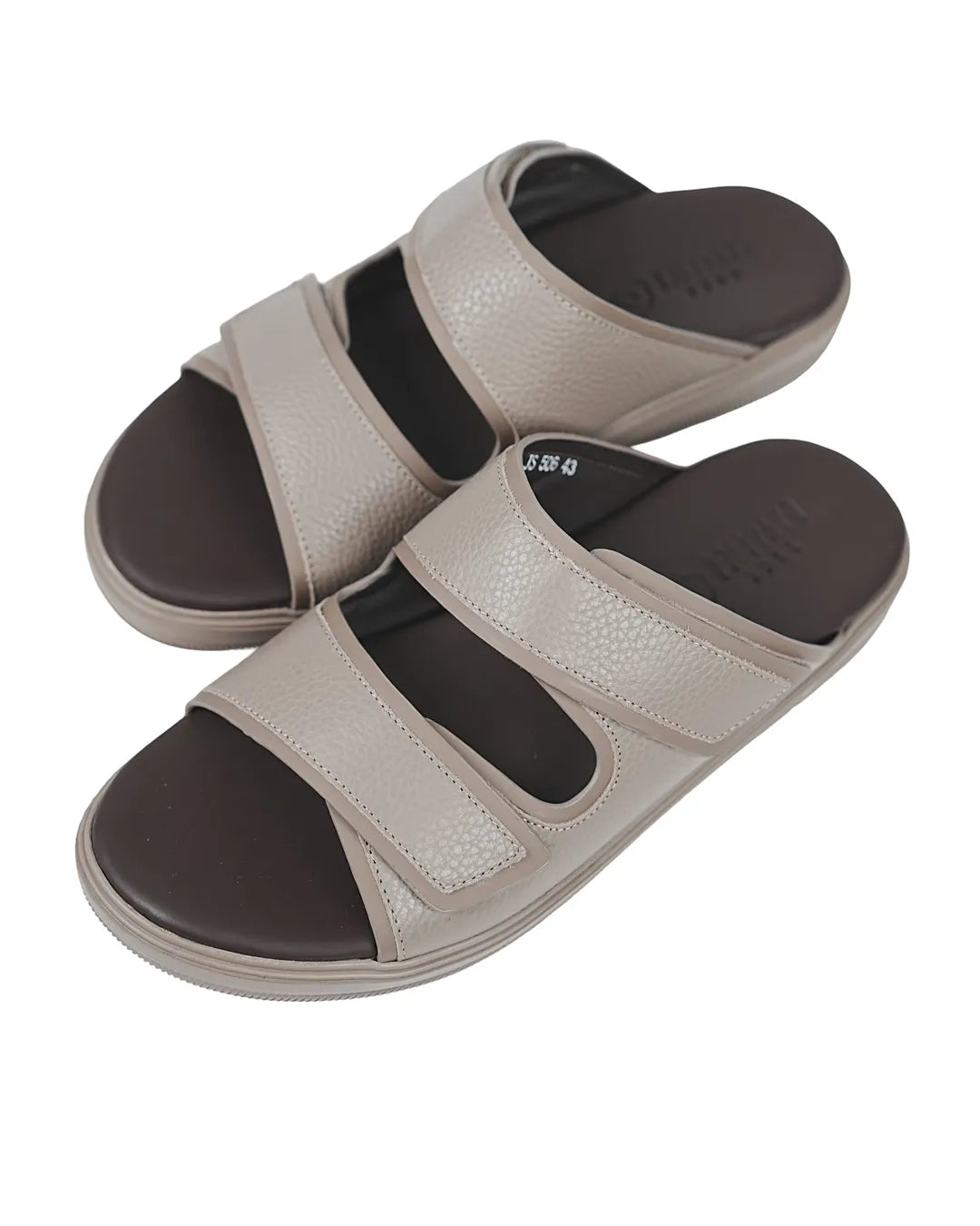 Stylish-Double-Strap-Sandal-Modern-Comfort-Fit-new
