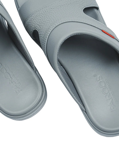 Stylish-Faroos-sandals