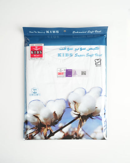 Super-soft-kibs-faneela