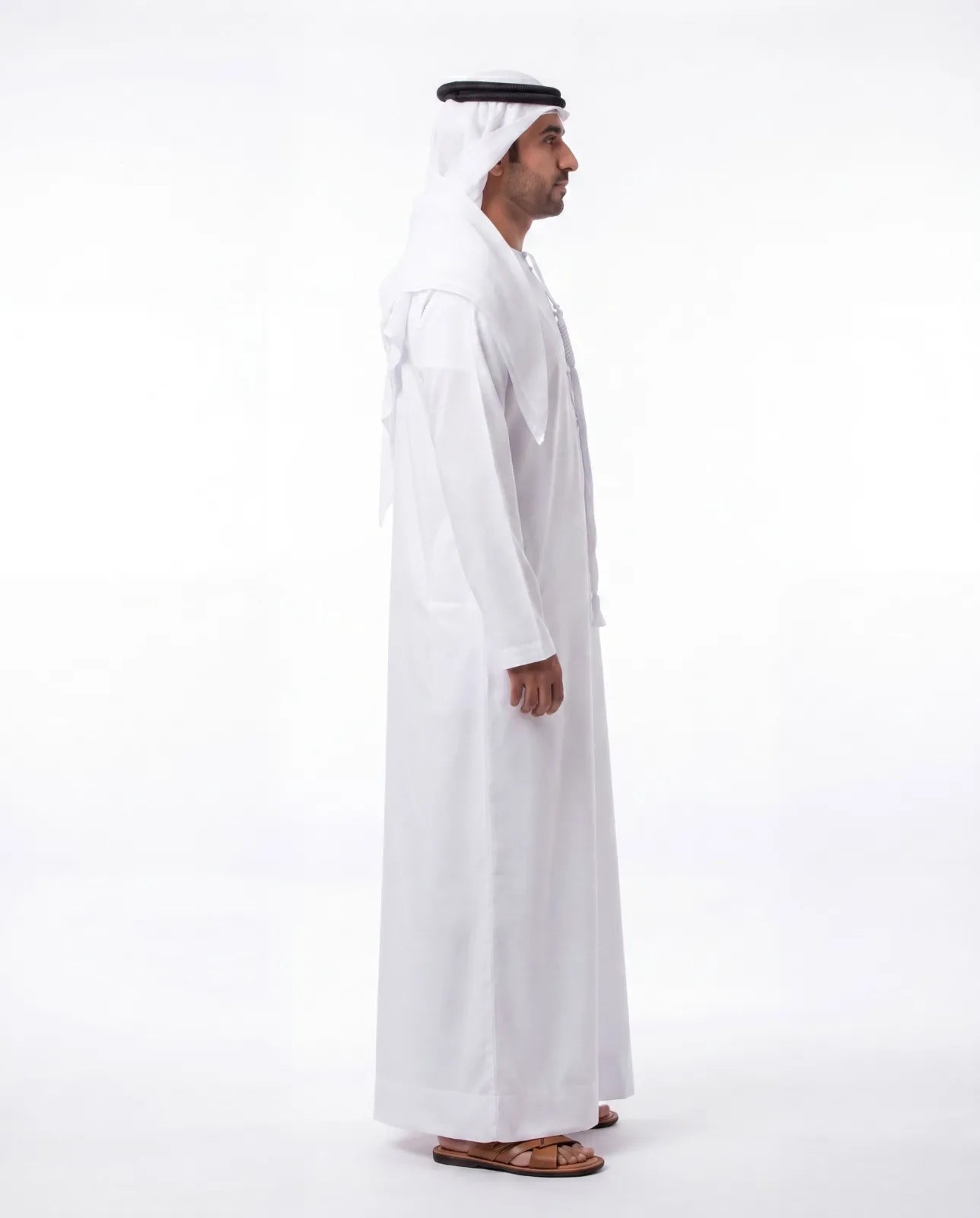 Bayt Al Ghutar Trading