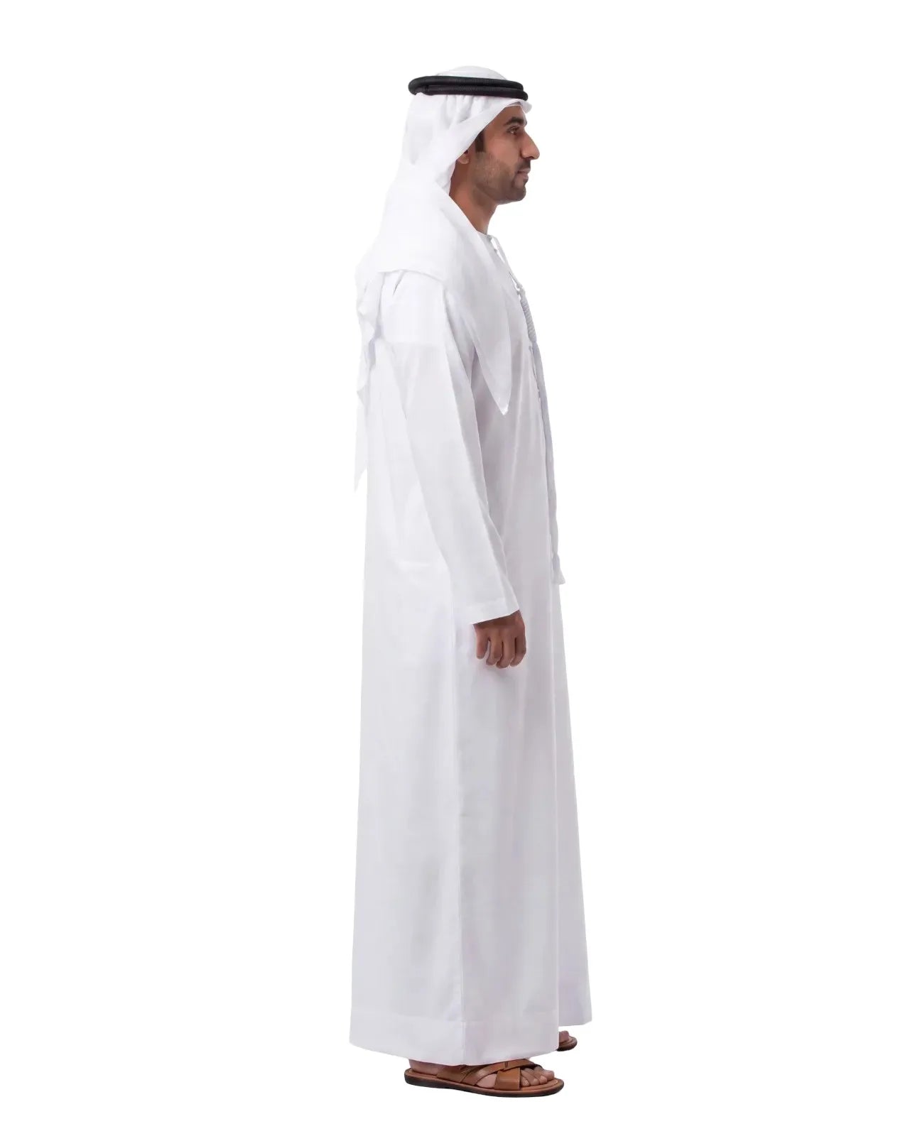 Bayt Al Ghutar Trading