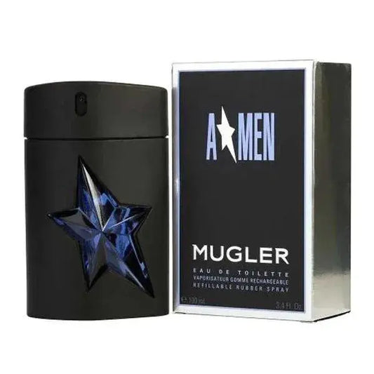Thierry-Mugler-A-Men-EDT-For-Men