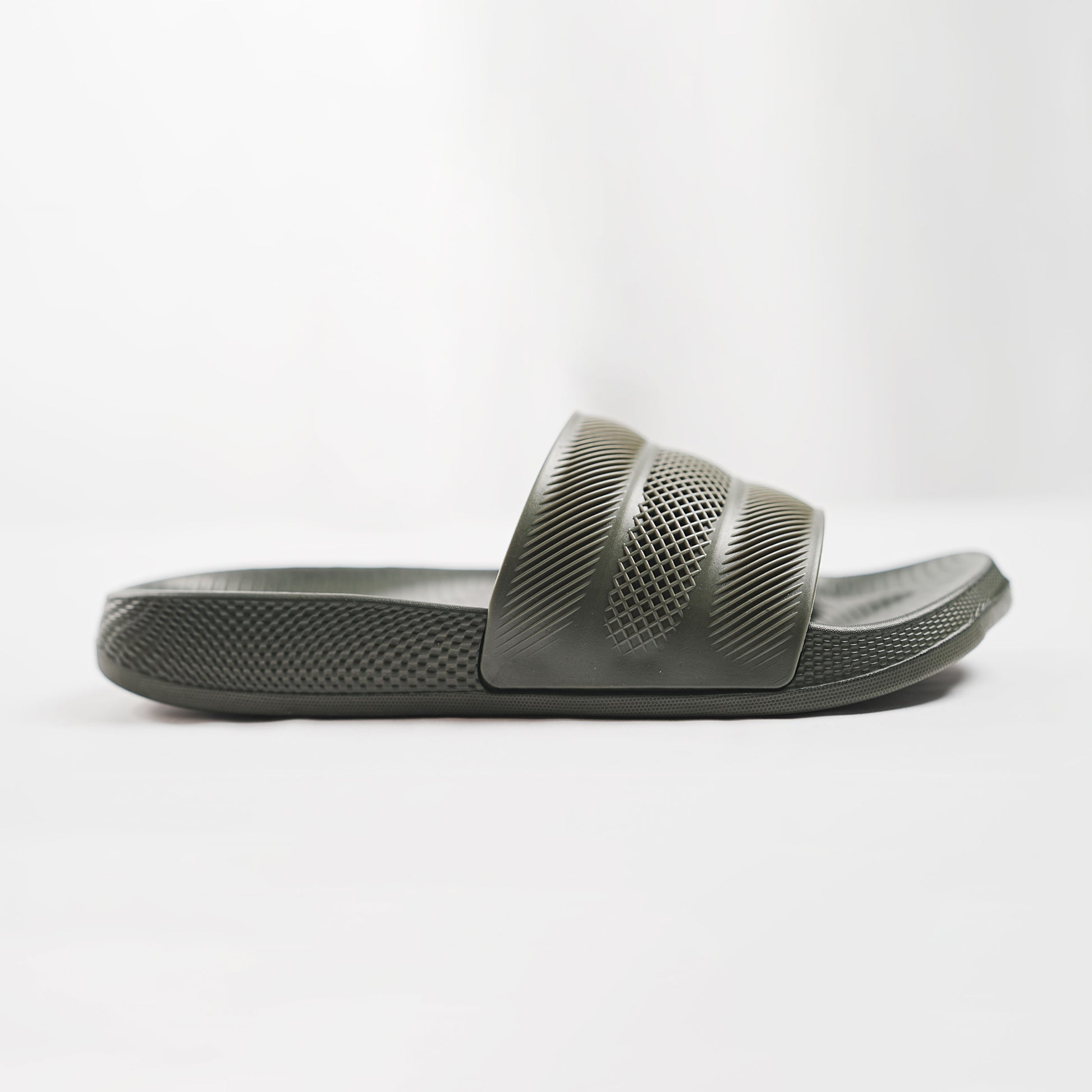 Top-5-Best-Slippers