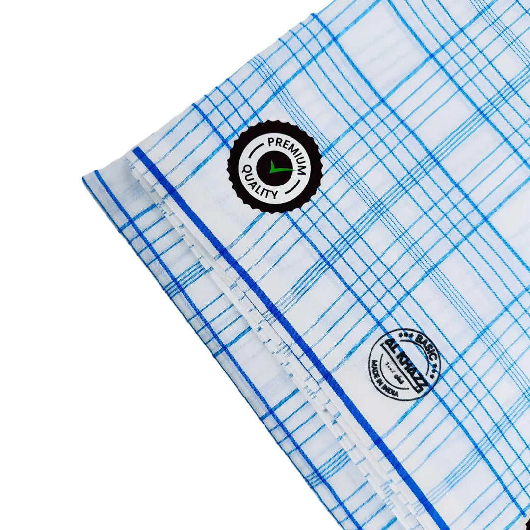 Traditional-Arabic-Wuzar-Premium-Sky-Blue-Cotton-Collection-classic