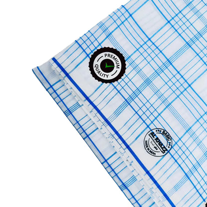 Traditional-Arabic-Wuzar-Premium-Sky-Blue-Cotton-Collection-classic