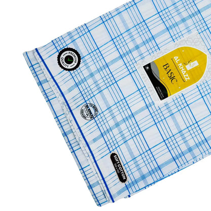 Traditional-Arabic-Wuzar-Premium-Sky-Blue-Cotton-Collection-uae
