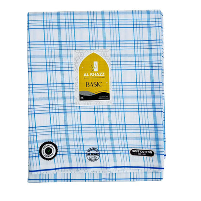 Traditional-Arabic-Wuzar-Premium-Sky-Blue-Cotton-Collection