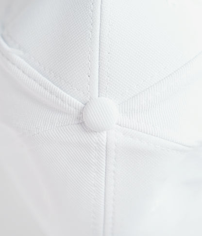 Trend-cap