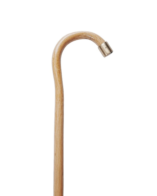 UAE-Sticks-Shop