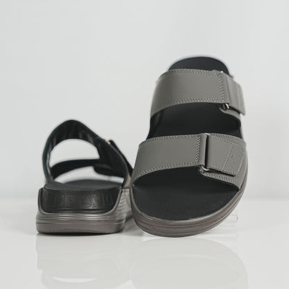 UOMO CAVALIER (M001596) ARABIC MEN'S SANDALS
