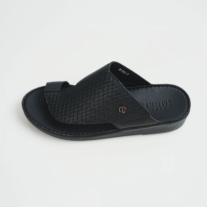 Uomo Cavalier M001600 Arabic Men’s Sandals