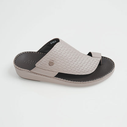 Uomo Cavalier M001600 Arabic Men’s Sandals