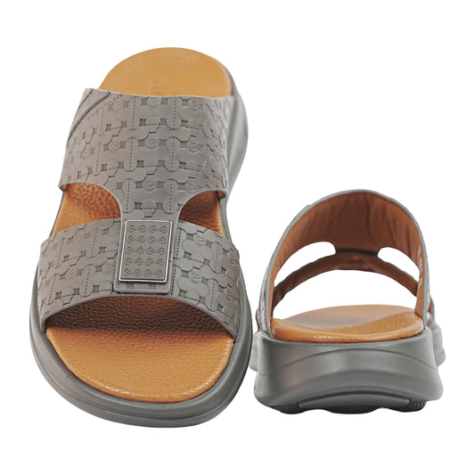 UOMO CAVALIER (B1) ARABIC SANDALS