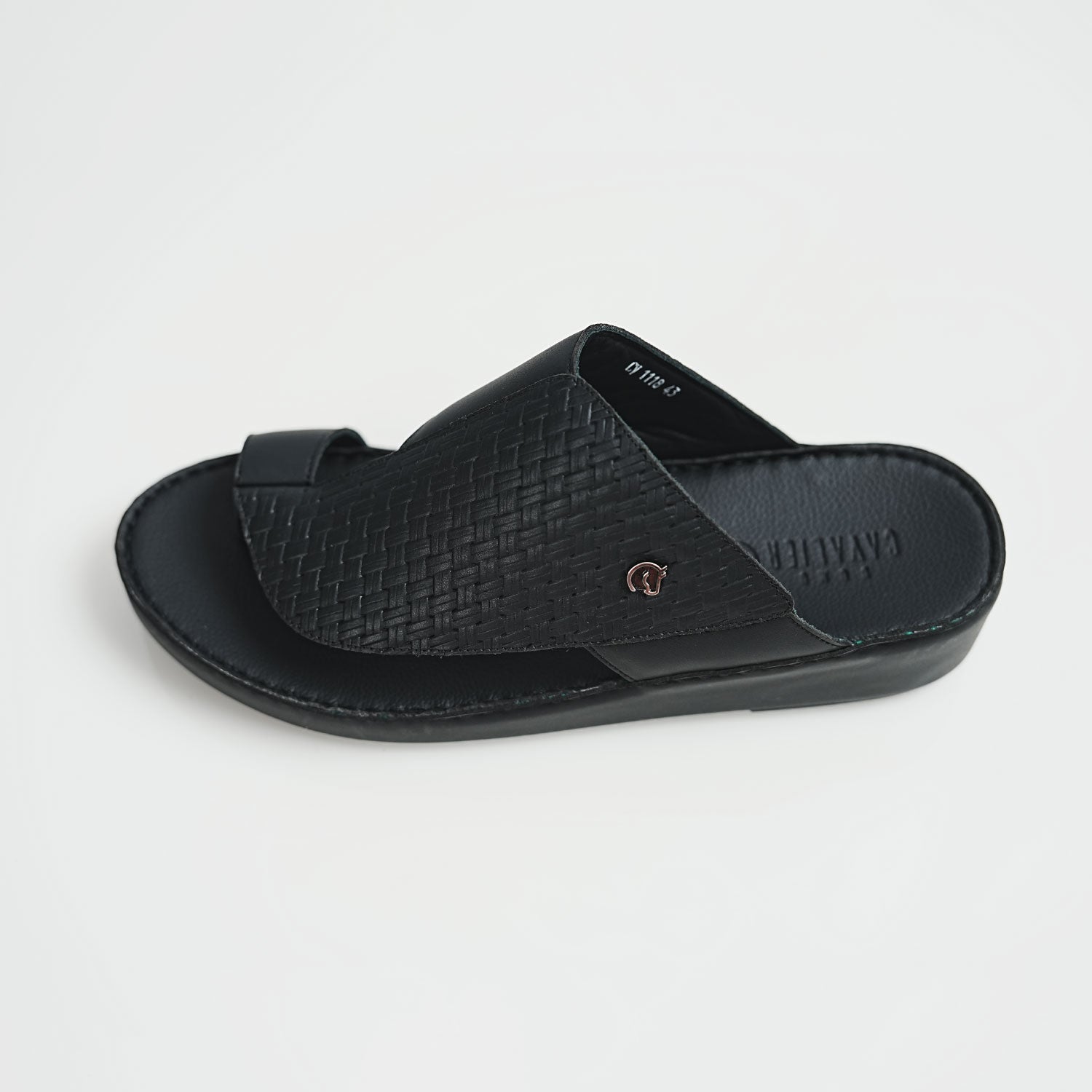 UOMO-CAVALIER-color-black 