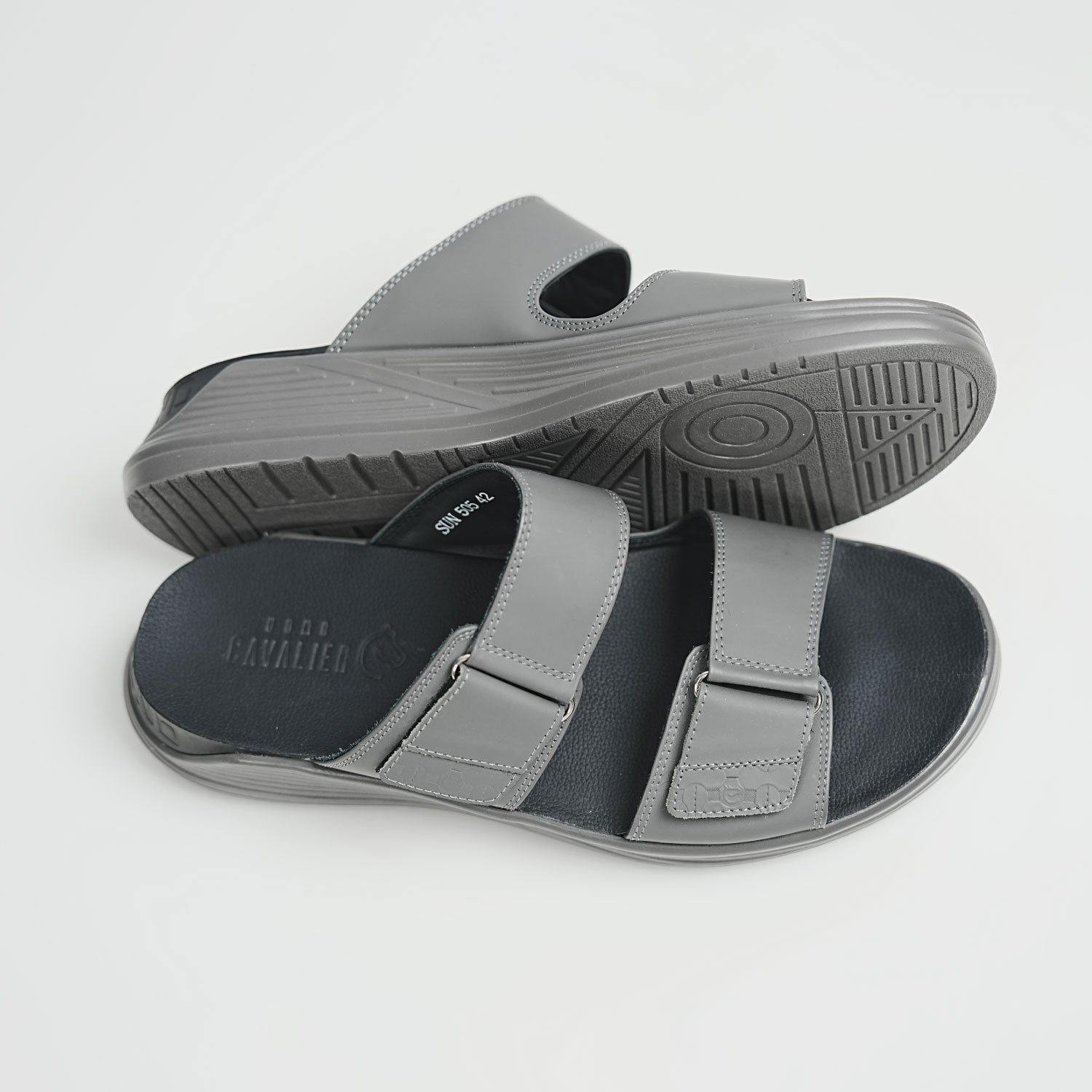 UOMO-CAVALIER-sandal-color