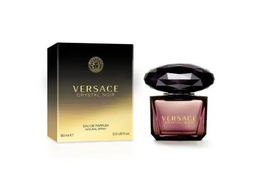 Versace-Crystal-Noir-EDP