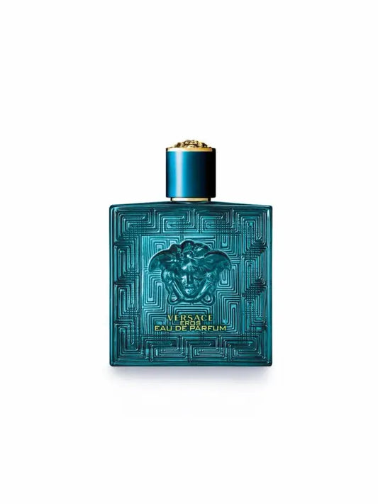 Versace-Eros-EDP