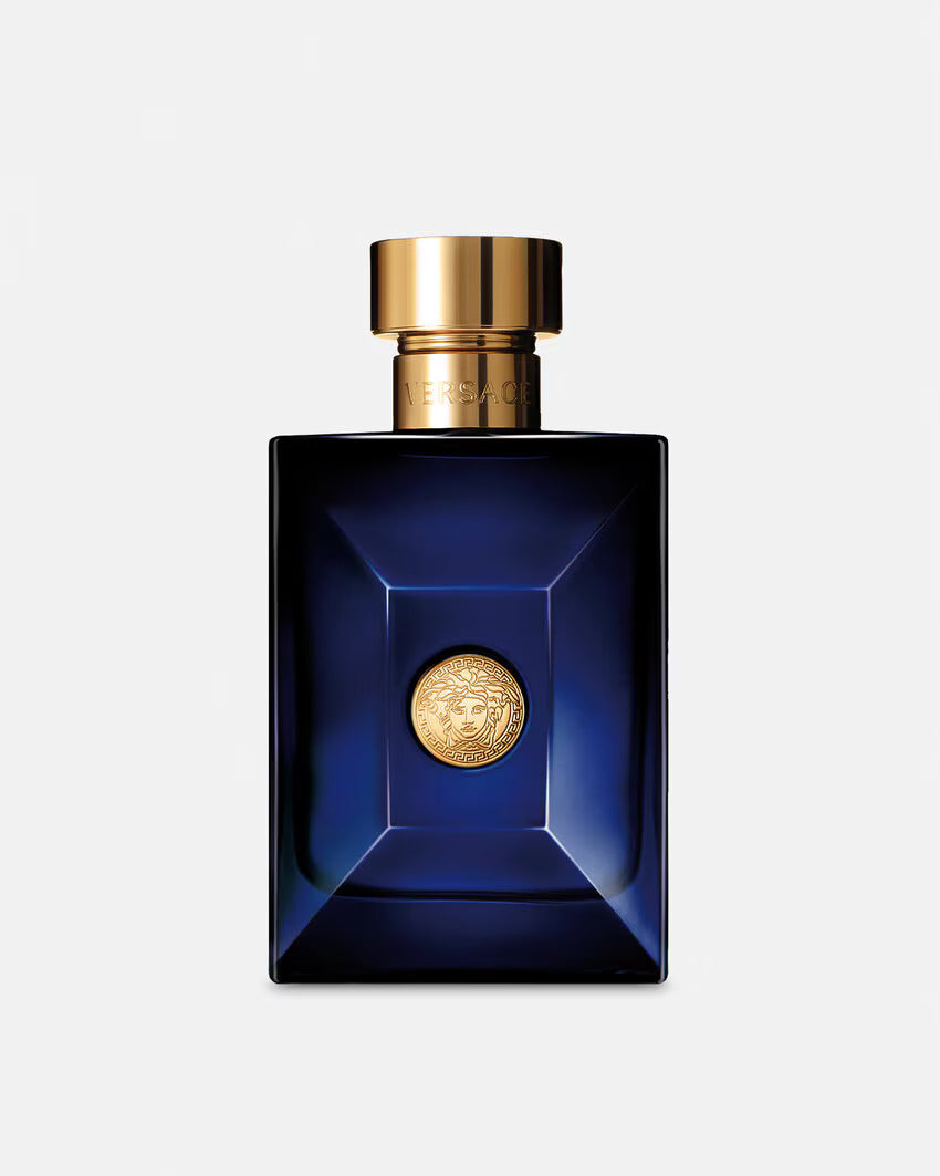 Versace_Dylan_Blue