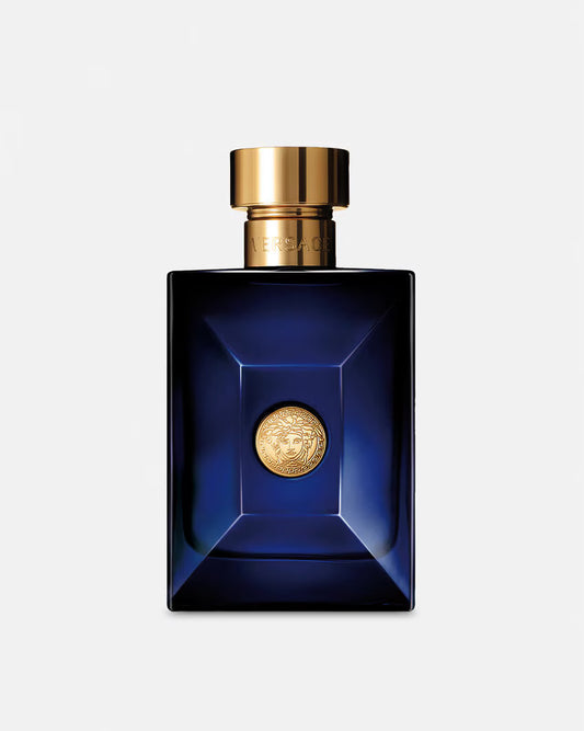 Versace_Dylan_Blue