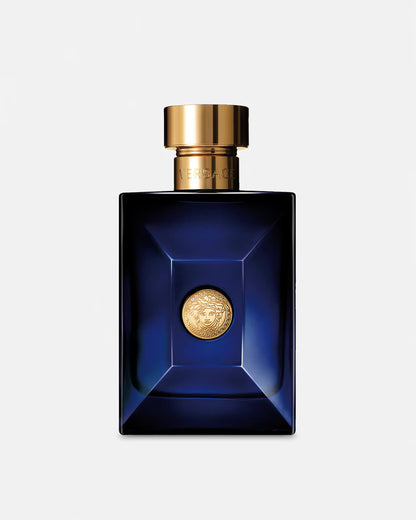 Versace Dylan Blue