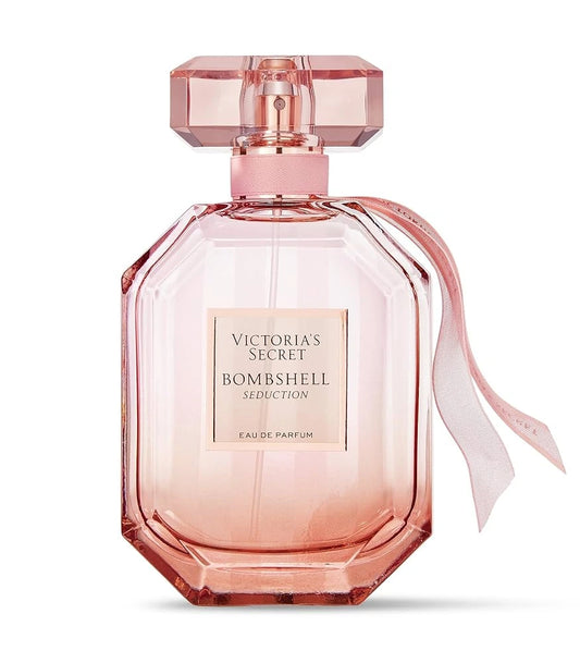 Victoria's-Secret-Bombshell-Seduction-Eau-de-Parfume