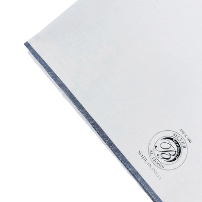 White-Cotton-Wuzar-with-Stylish-Navy-Border-Everyday-Comfort-Wear-uae