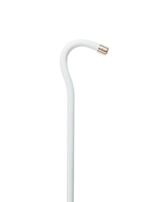 White-Sticks