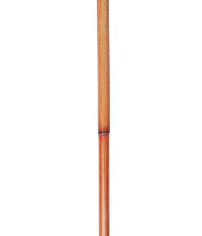 Wood-Orginal-Stick