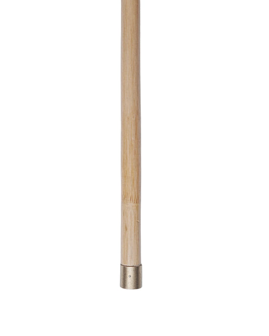 Wood-Sticks