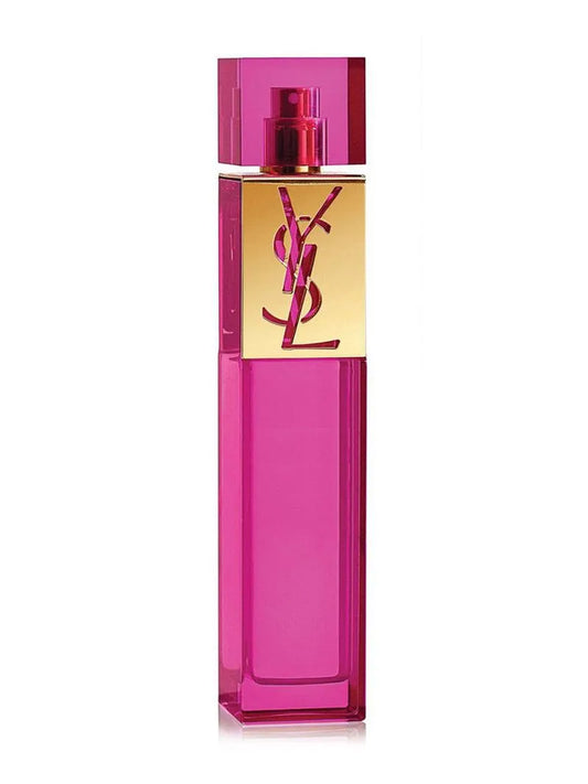 YSL-Elle-EDP-For-Women