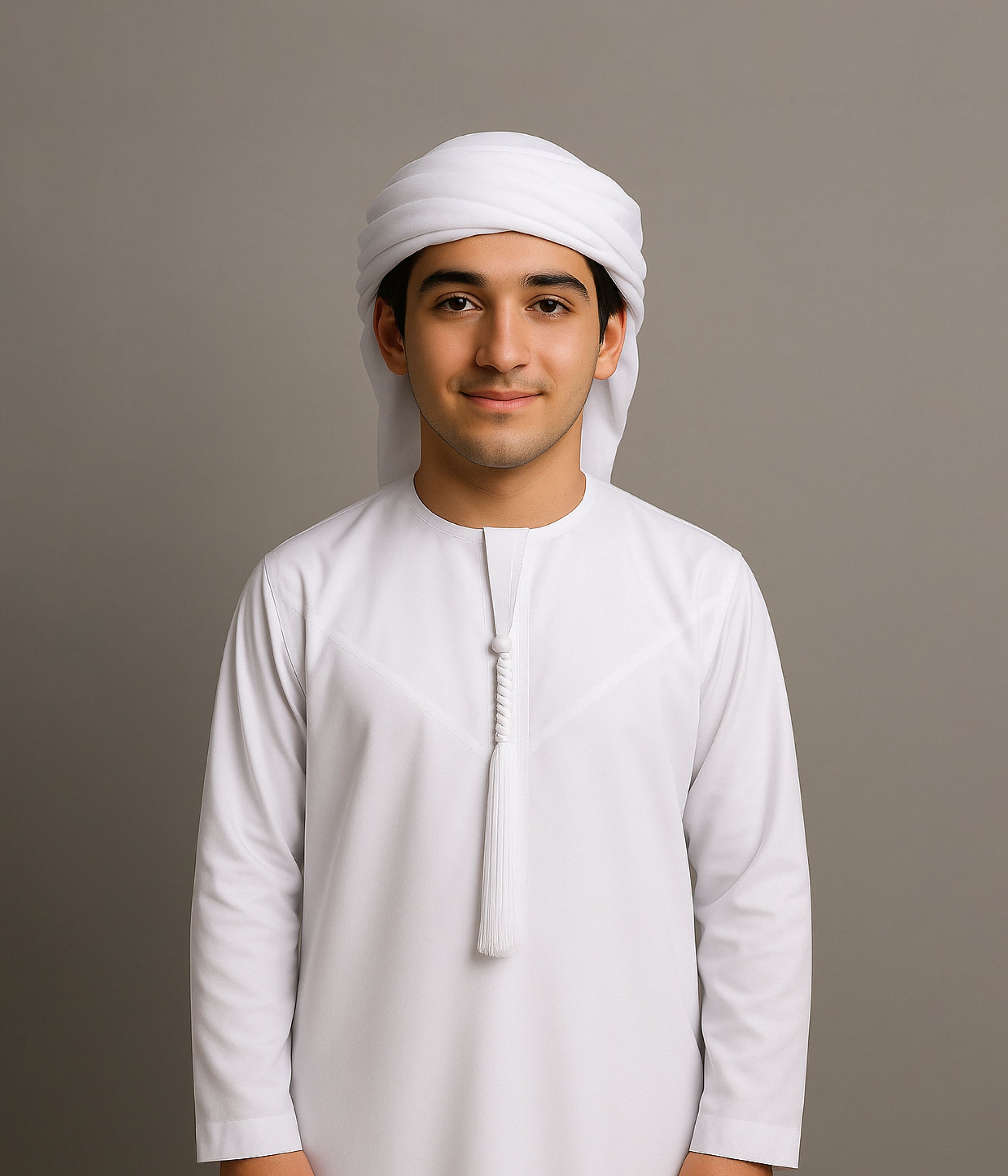 Youth-Kandura-shop-in-uae