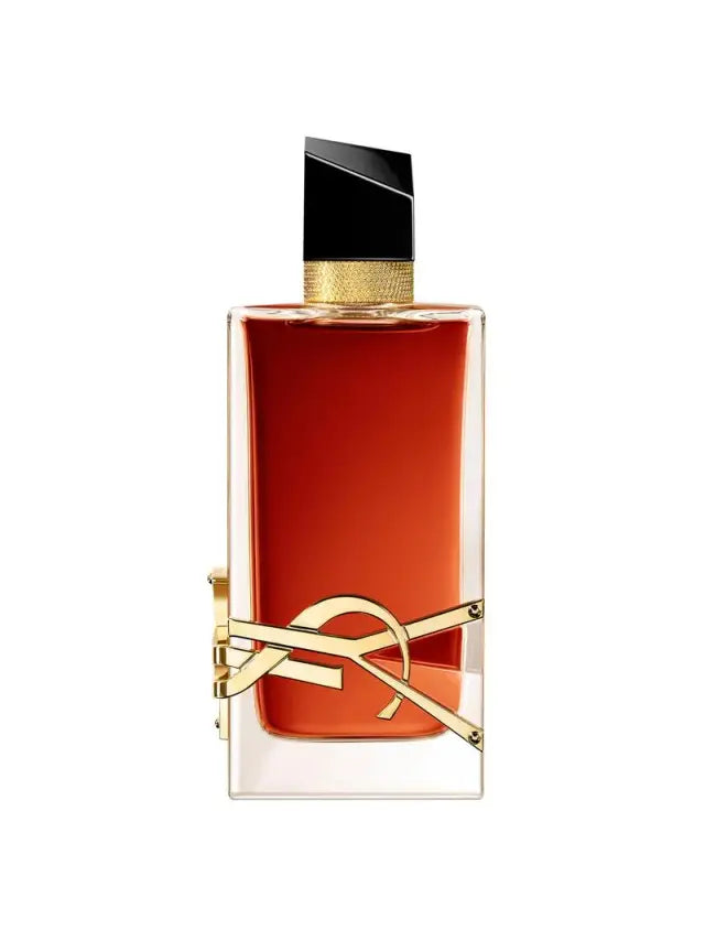 Yves-Saint-Laurent-Libre-Le-Parfum
