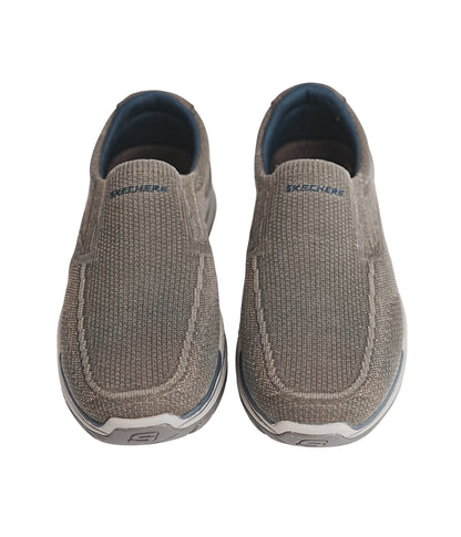 air-cooled-skechers-shop-in-abu-dhabi