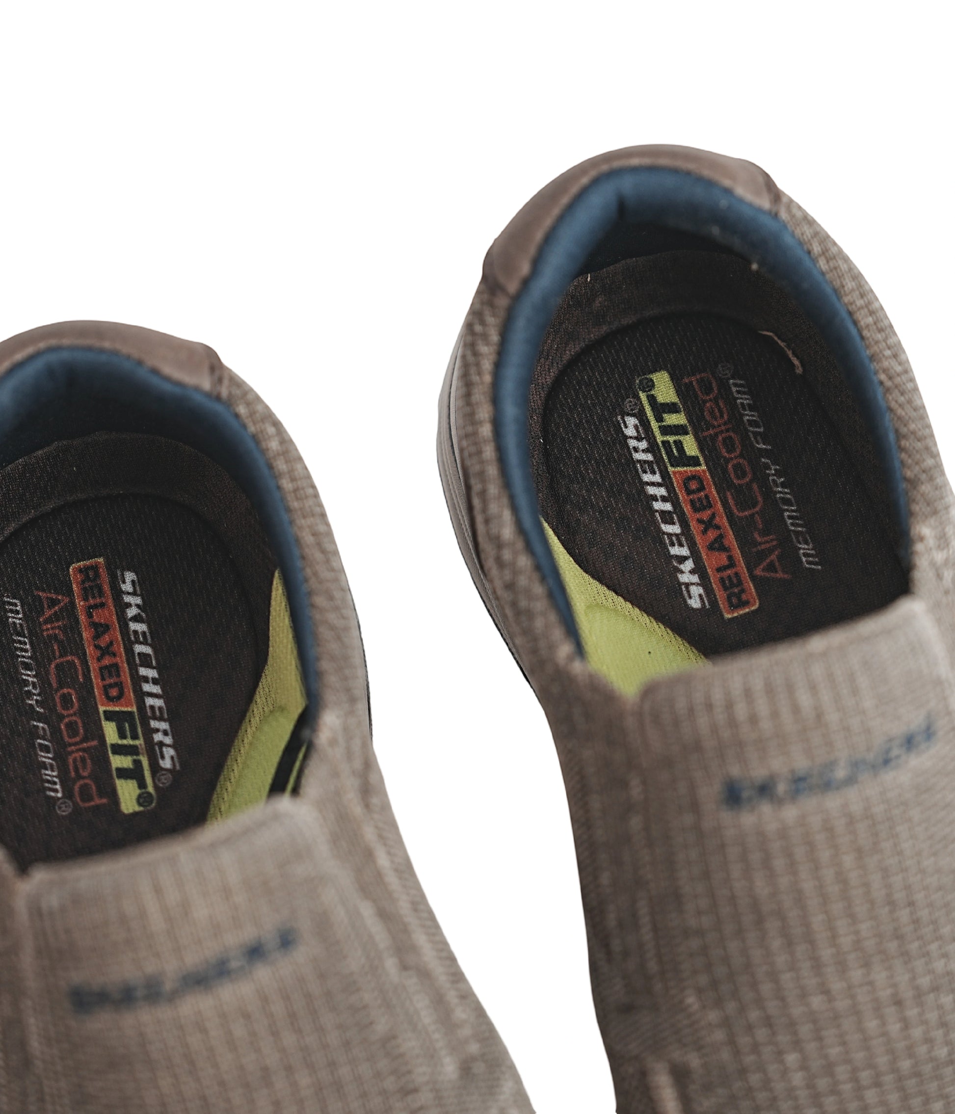 air-cooled-skechers