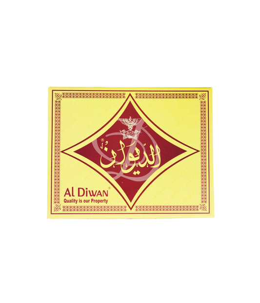 al-diwan-faneela