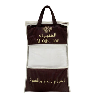 al-othaiman-ihram