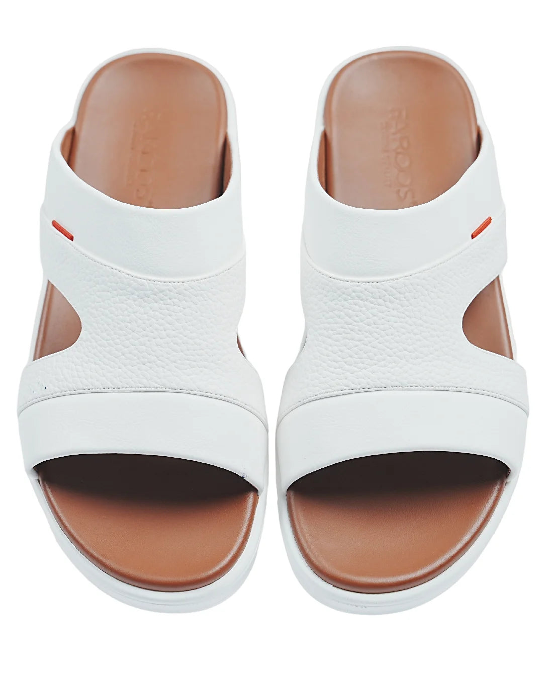all-day-comfort-and-style